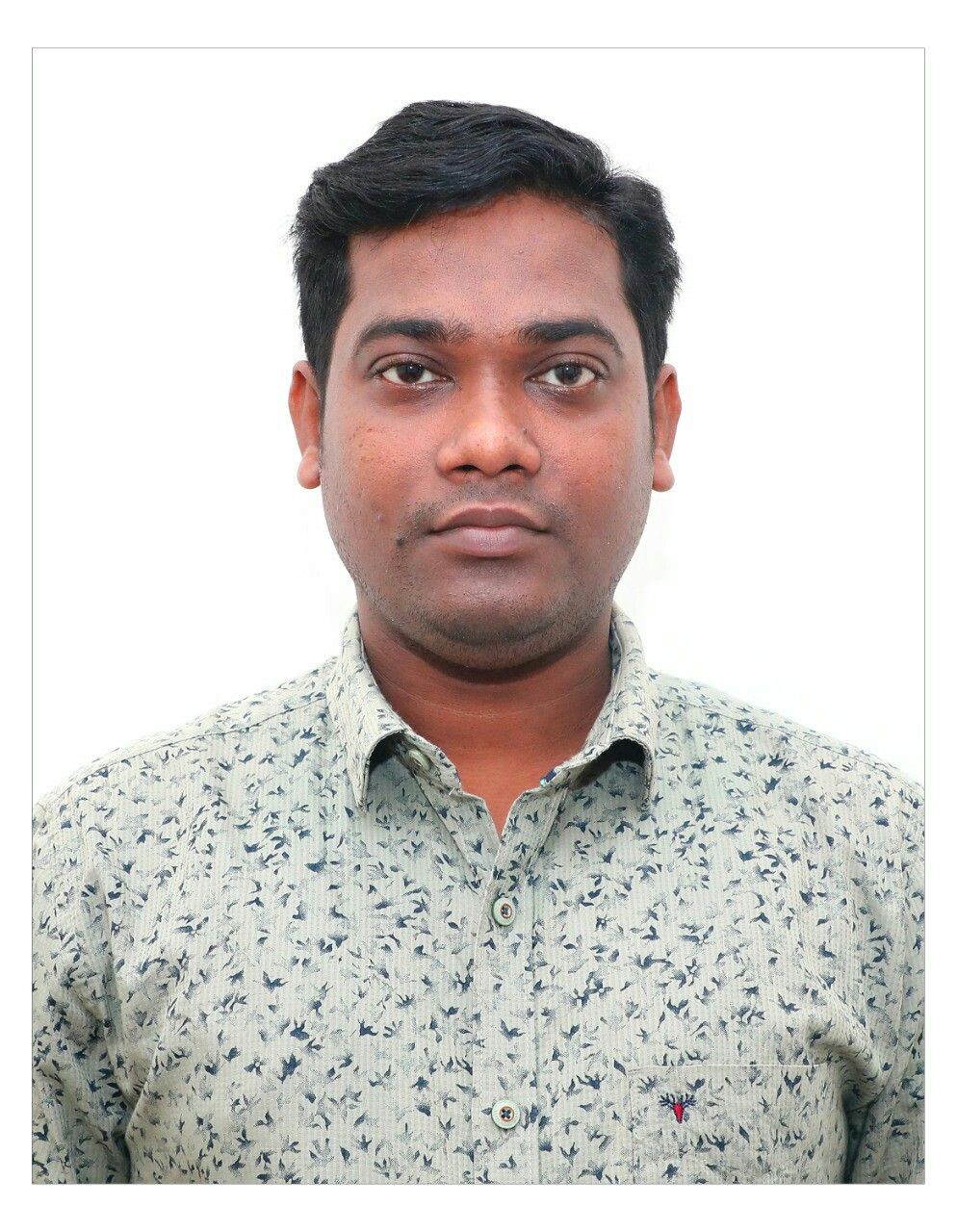Client